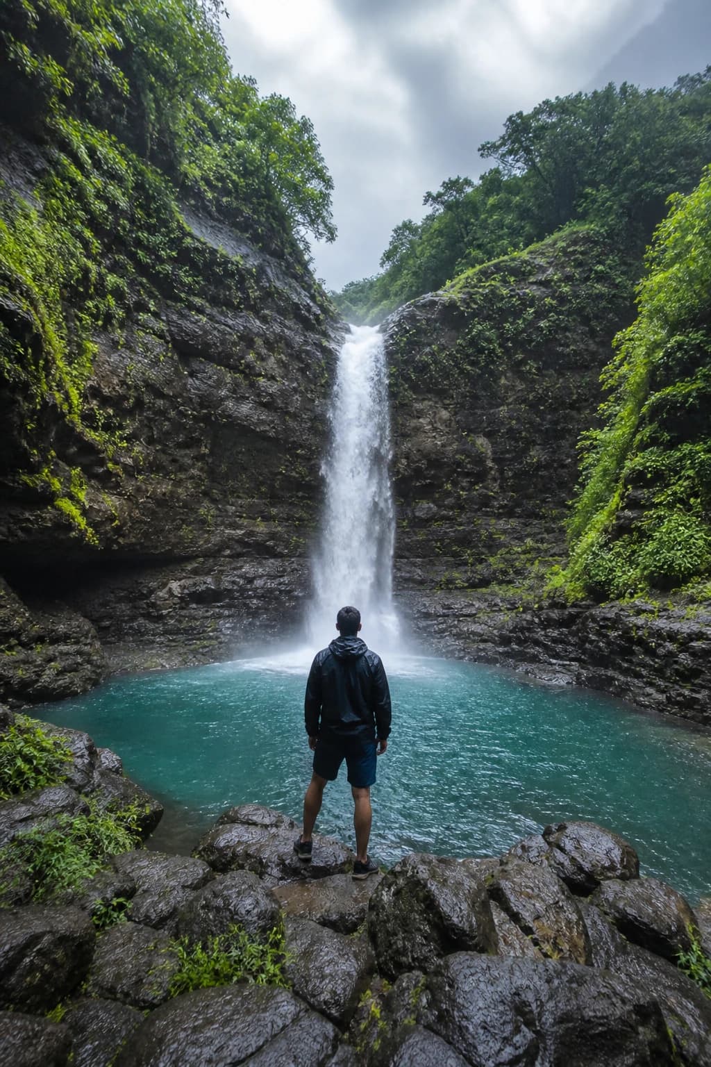 devkund