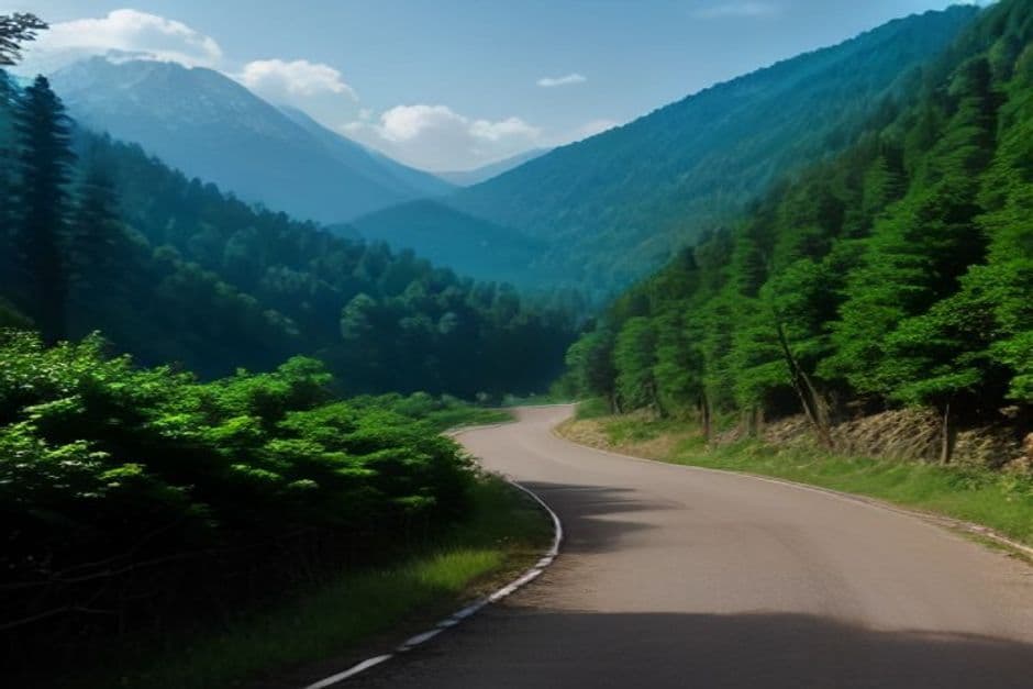 Delhi -Shimla-Jibbhi-Kasol-Manali