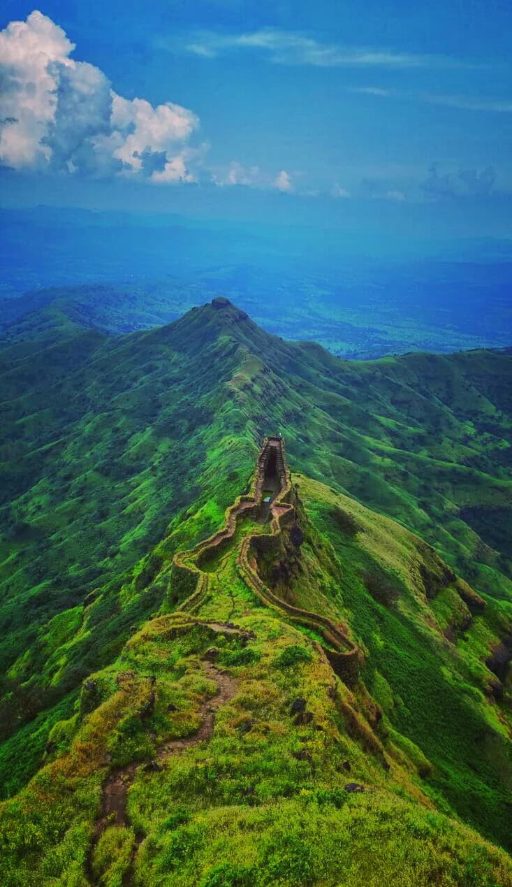 Maharashtra