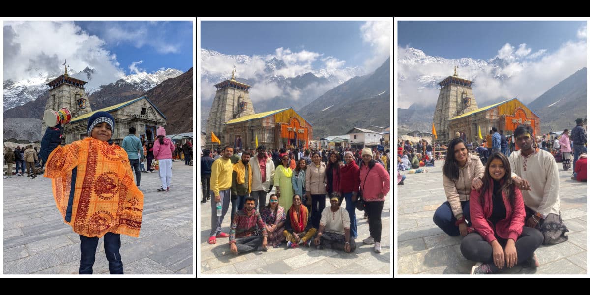 uttarakhand
